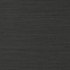 TALUK SISAL T75152